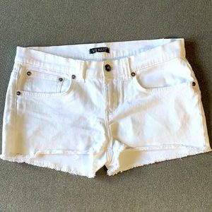 Venus Shorts